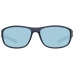 Moteriški akiniai nuo saulės Guess GF0210 6292V