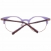 Női Szemüveg keret Guess GU3025 51052