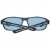 Moteriški akiniai nuo saulės Guess GF0210 6292V