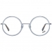 Okvir za očala ženska Web Eyewear WE5244 49086