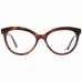Montura de Gafas Mujer WEB EYEWEAR WE5250 51052