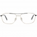 Rám na okuliare Web Eyewear WE5318 55032