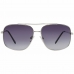 Мъжки слънчеви очила Guess GF0207 6010B