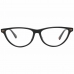 Naisten Silmälasikehykset Web Eyewear WE5305 55001