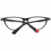 Dámske Rám na okuliare Web Eyewear WE5305 55001