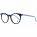 Unisex Okvir za očala Web Eyewear WE5251 49056