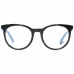 Brillenfassung Web Eyewear WE5251 49056