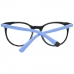 Glasögonbågar Web Eyewear WE5251 49056