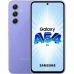 Smartphone Samsung A54 5G Purpur Violett 8 GB RAM Octa Core™ 6,4