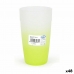 Glas Dem Cristalway 450 ml (48 Stuks)