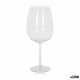 Wine glass Royal Leerdam Xxl 730 ml (288 Units)