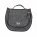 Child Toilet Bag ThermoBaby Grey