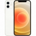 Smartphone Apple iPhone 12 A14 Blanco 128 GB 6,1