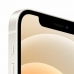 Smartphone Apple iPhone 12 A14 Weiß 128 GB 6,1