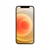 Smartphony Apple iPhone 12 A14 Biela 128 GB 6,1