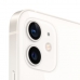 Smartphone Apple iPhone 12 A14 Weiß 128 GB 6,1