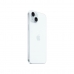Chytré telefony iPhone 15 Plus Apple MU1F3QL/A 6,7