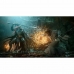 PlayStation 5 videospill CI Games Lords of the Fallen (FR)