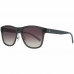 Vyriški akiniai nuo saulės Benetton BE5013 56921