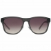 Vyriški akiniai nuo saulės Benetton BE5013 56921