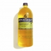 Shower Gel L'Occitane En Provence   Verbena Refill 500 ml