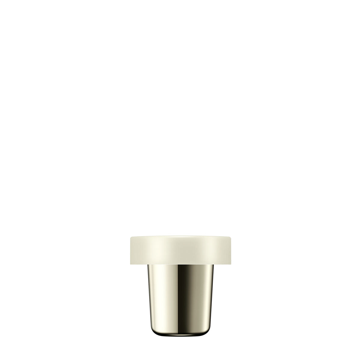 Ansiktskrem Sensai 40 ml