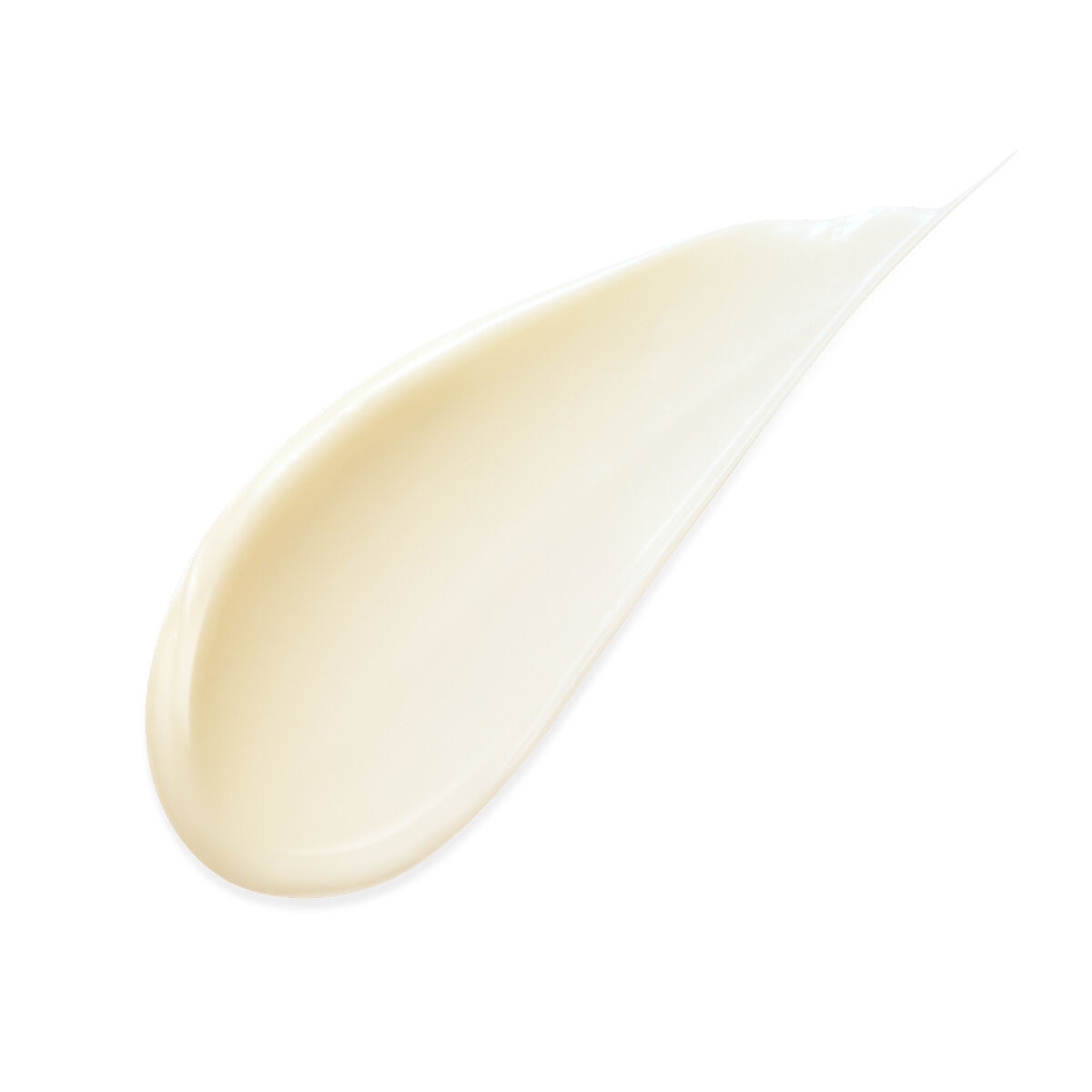 Ansiktskrem Sensai 40 ml