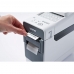 Papirbeholder til printer Brother PALP001