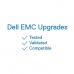 RAID-controllerkaart Dell 403-BCMD