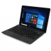 Laptop Denver Electronics NBQ10125ES
