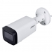Övervakningsvideokamera Dahua IPC-HFW2441T-ZAS-27135