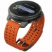 Pulsera de Actividad Suunto