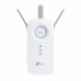 Antenna Wifi TP-Link RE550