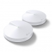 Access point TP-Link Deco M5 (2-Pack)