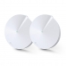 Access point TP-Link Deco M5 (2-Pack)