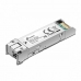 Módulo Fibra SFP MultiModo TP-Link TL-SM321A 1250 Mbit/s