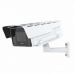 Videokamera til overvågning Axis TQ1809-LE