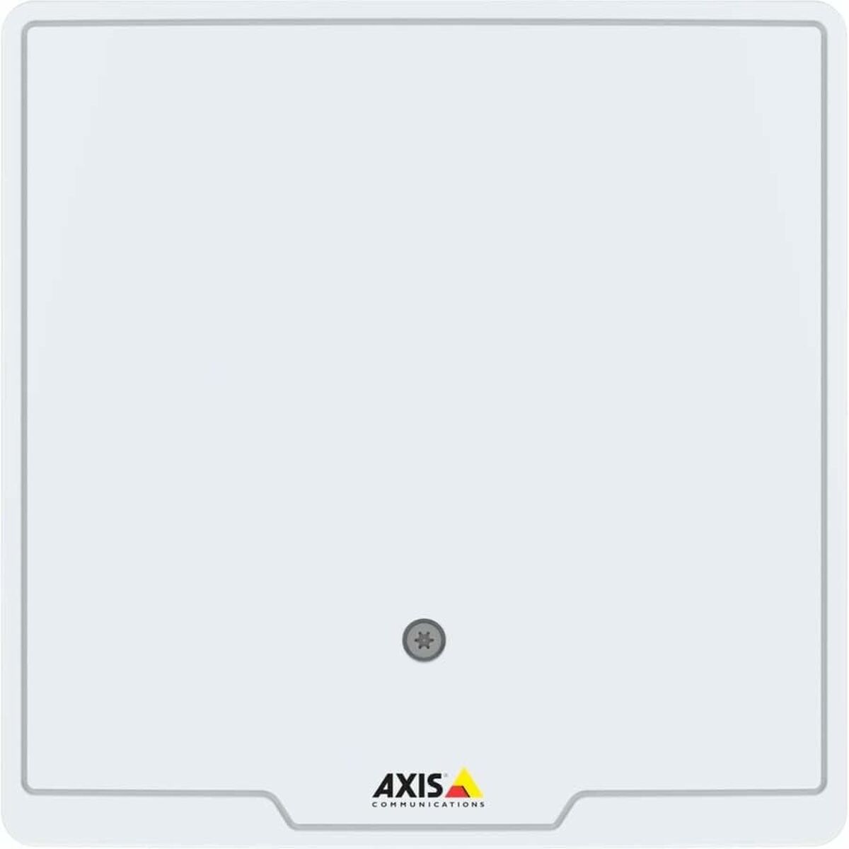 Ruuter Axis A1610