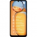 Smartphone Xiaomi MZB0FTSEU 256 GB 8 GB RAM Črna