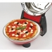 Машина для выпечки пиццы G3Ferrari G1003202                       