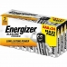 Baterije Energizer 435839                         