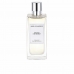 Women's Perfume Angel Schlesser 150 ml