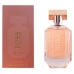Women's Perfume The Scent For Her Hugo Boss EDP EDP