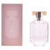 Perfumy Damskie The Scent For Her Hugo Boss EDP EDP
