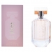 Perfumy Damskie The Scent For Her Hugo Boss EDP EDP