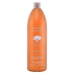 Nærende shampoo Argan Sublime Farmavita 250 ml 1 L
