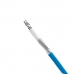 Cablu de Rețea Rigid UTP Categoria 6 Panduit PUL6AM04WH-CEG Albastru 305 m