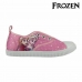 Sports Shoes for Kids Frozen 72888