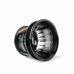 Blender Black & Decker ES9240030B Sort Sølvfarvet 200 W 600 ml