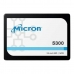 Hard Drive Micron 5300 MAX 3,84 TB SSD